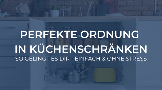 Soda beim Wäschewaschen: Der vielseitige Helfer für saubere und frische Wäsche
