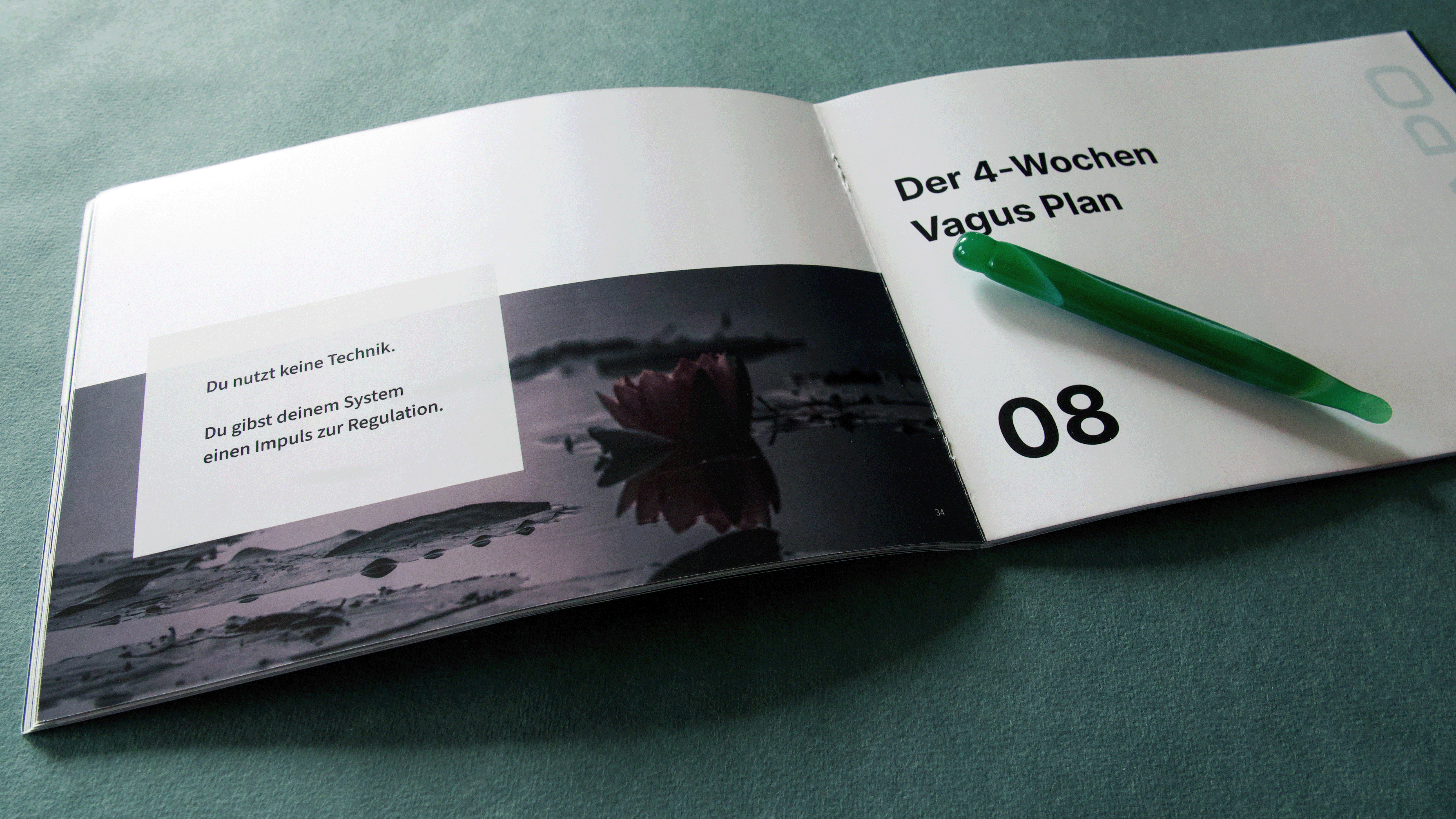 custom-slideshow-image-desktop-block_bUdezT