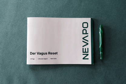 Vagus Reset Set
